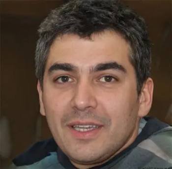 Men’s health supplement review for Spartamax by real users