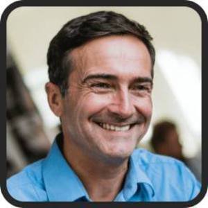 High-rated Spartamax review from verified male customer