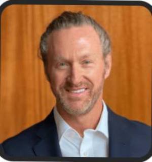 User-reported benefits from using Spartamax vitality formula